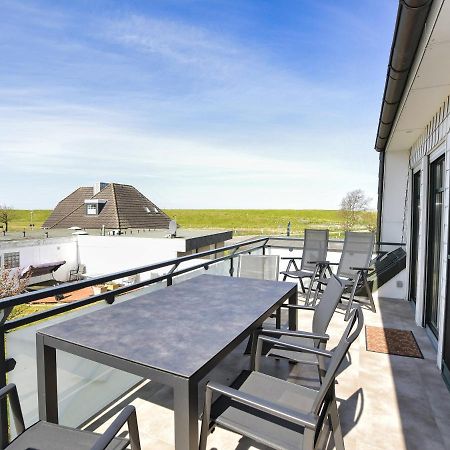 Appartements Stinteck Ww45 Экстерьер фото