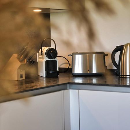 Appartements Stinteck Ww45 Экстерьер фото