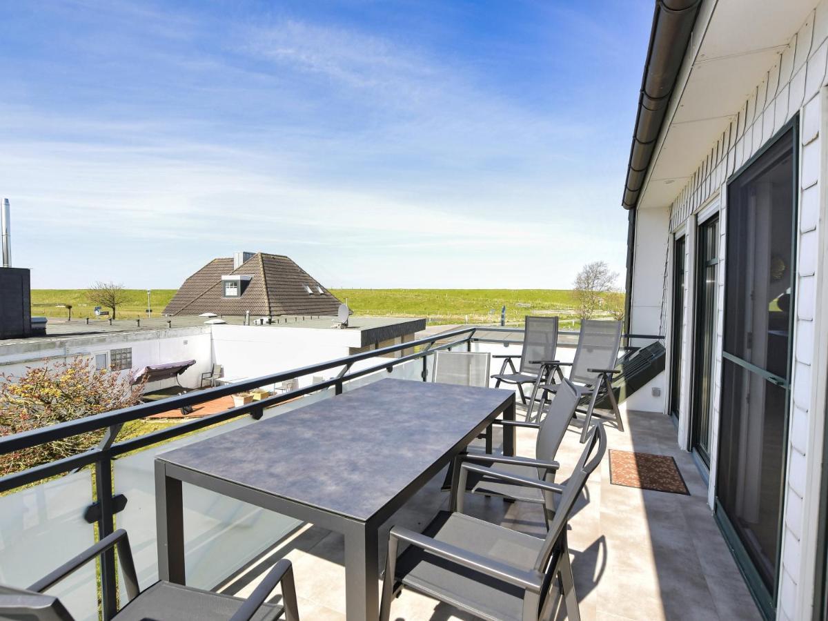 Appartements Stinteck Ww45 Экстерьер фото