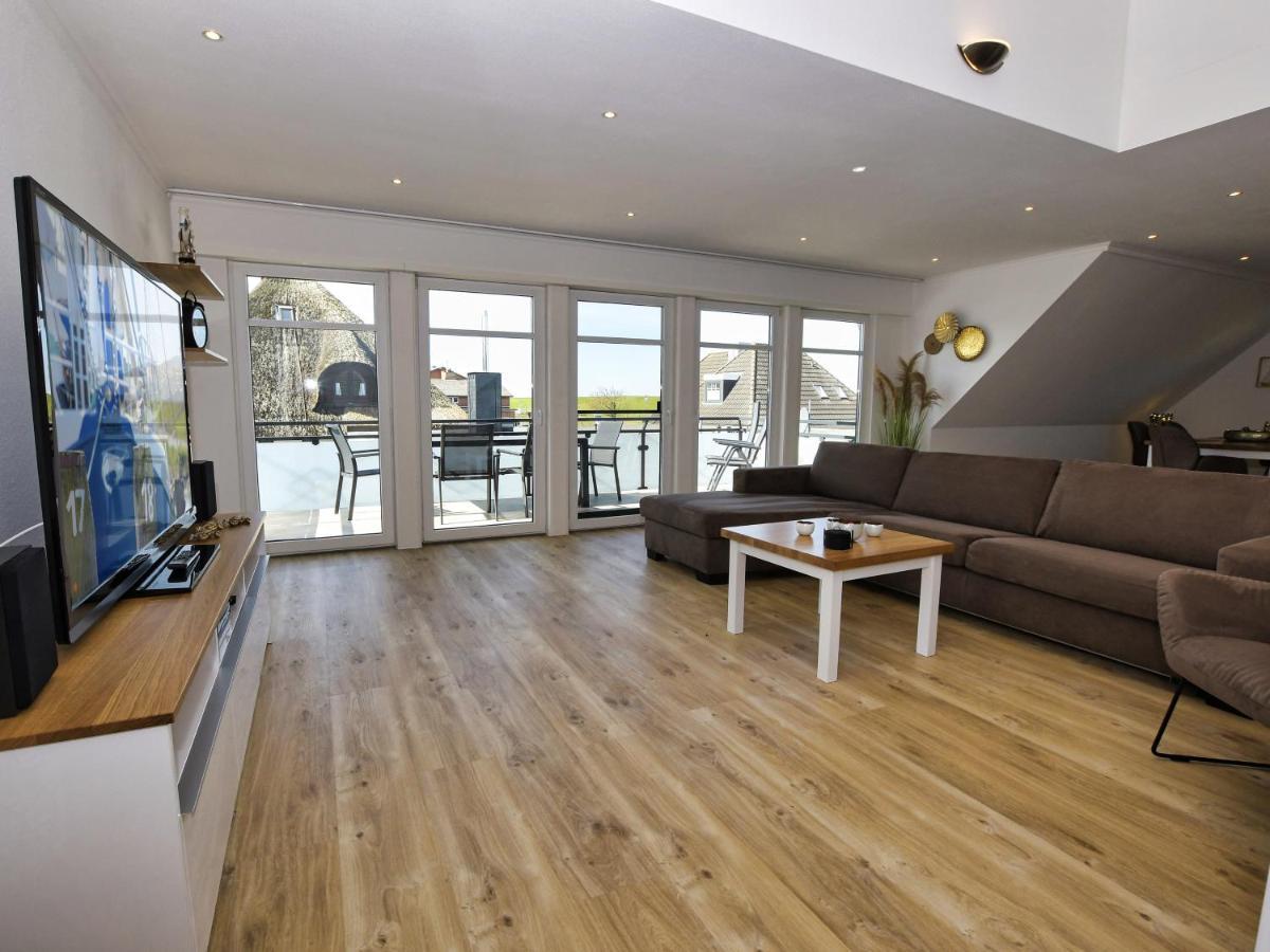 Appartements Stinteck Ww45 Экстерьер фото