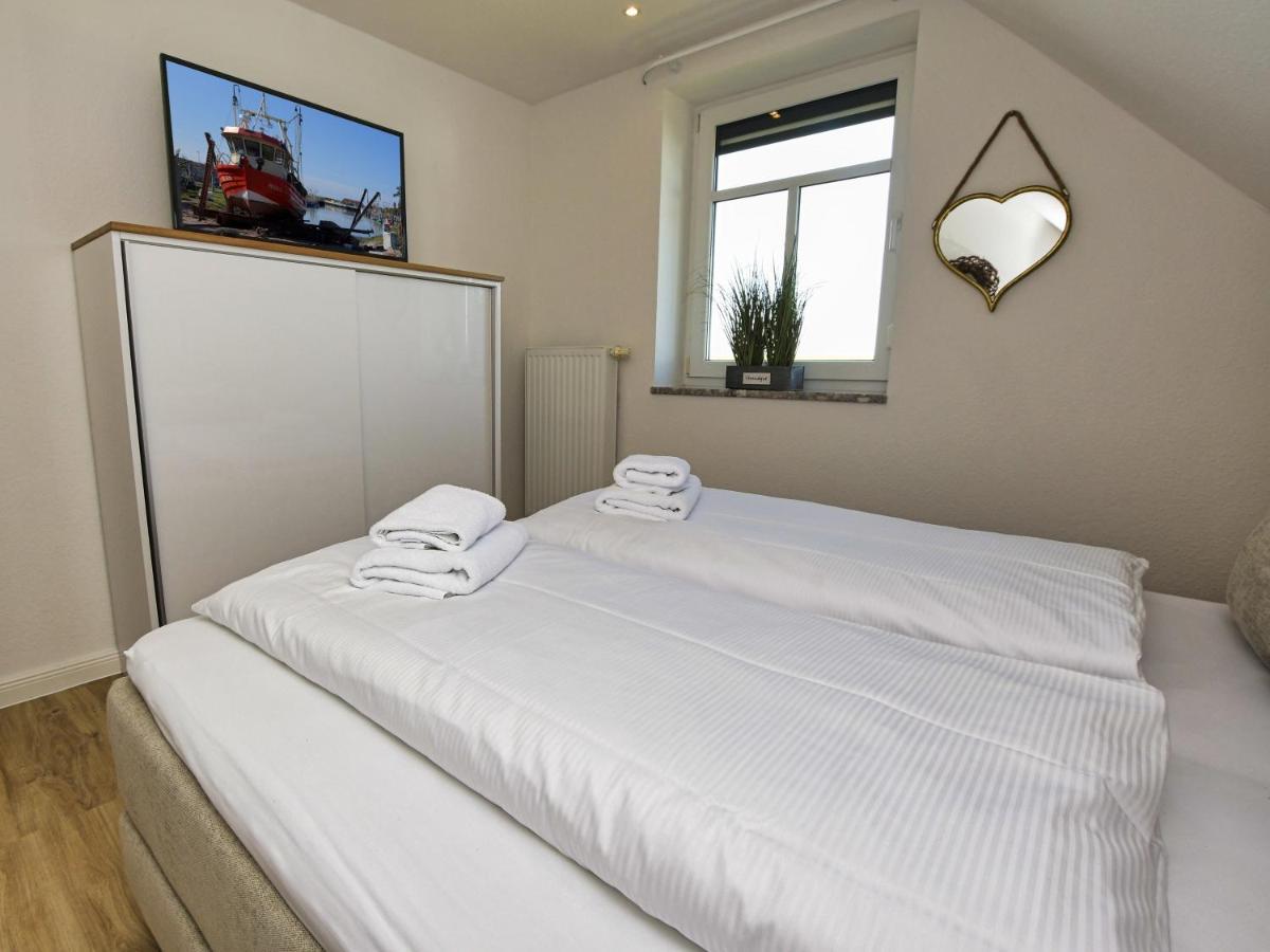 Appartements Stinteck Ww45 Экстерьер фото