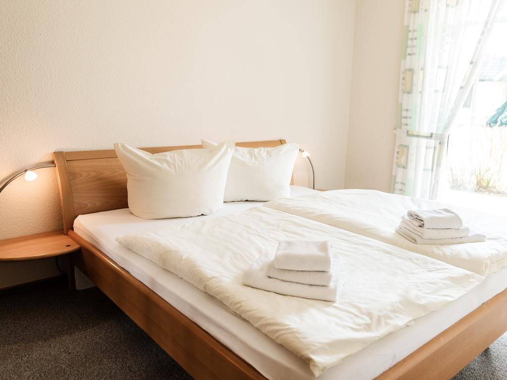 Appartements Stinteck Ww45 Экстерьер фото