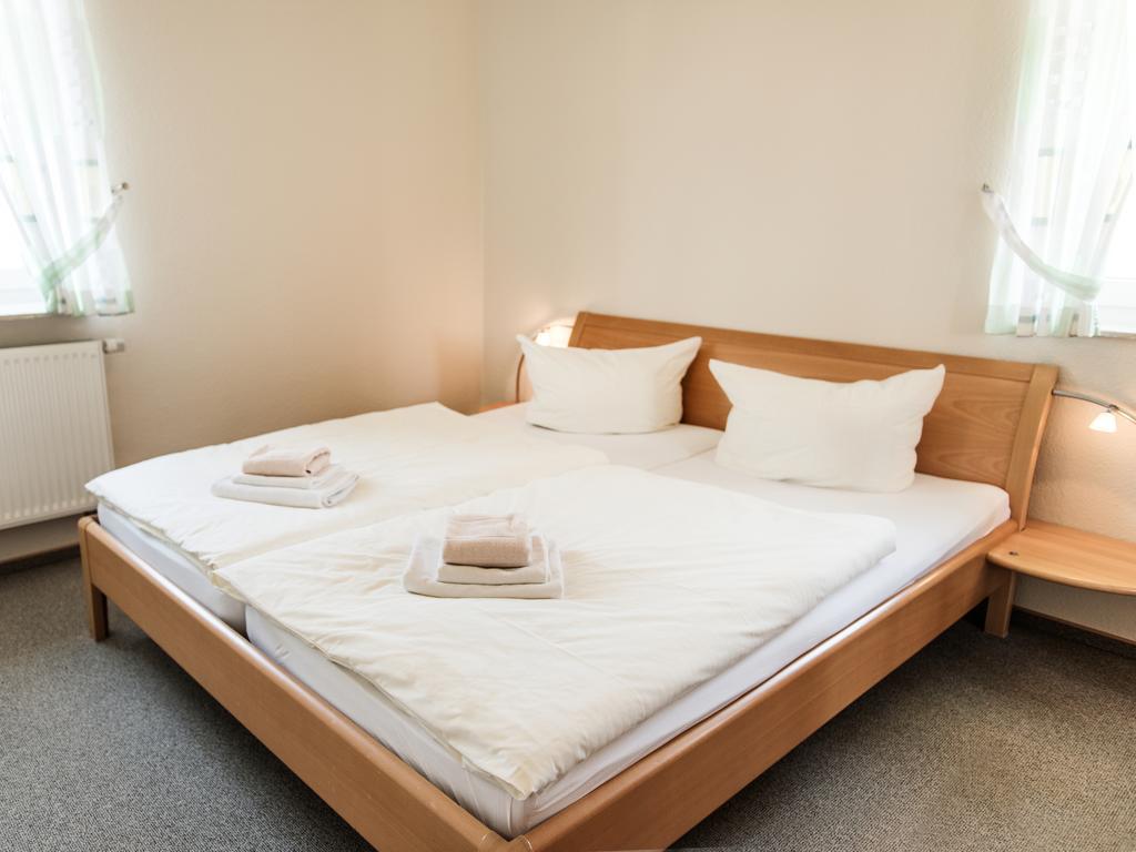 Appartements Stinteck Ww45 Экстерьер фото