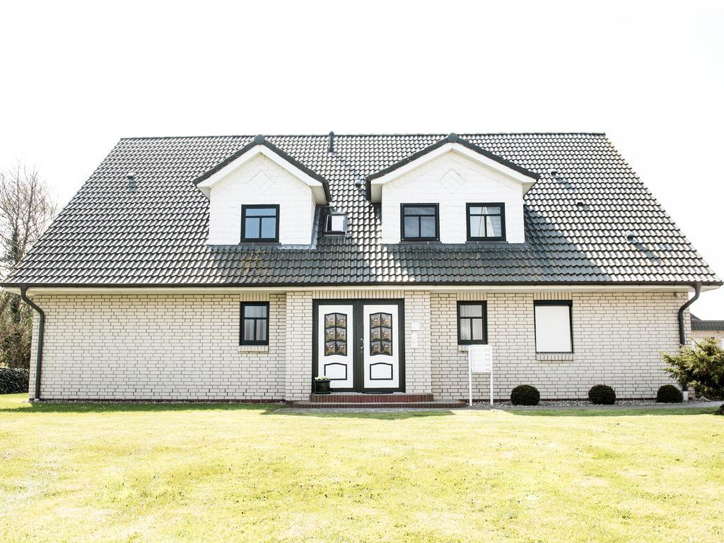 Appartements Stinteck Ww45 Экстерьер фото