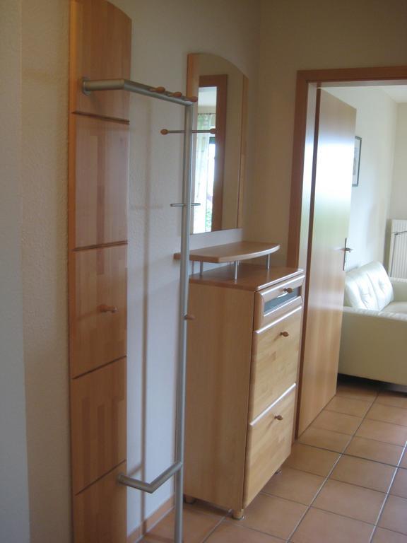 Appartements Stinteck Ww45 Экстерьер фото