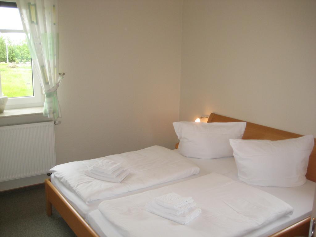Appartements Stinteck Ww45 Экстерьер фото