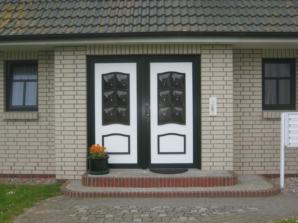 Appartements Stinteck Ww45 Экстерьер фото