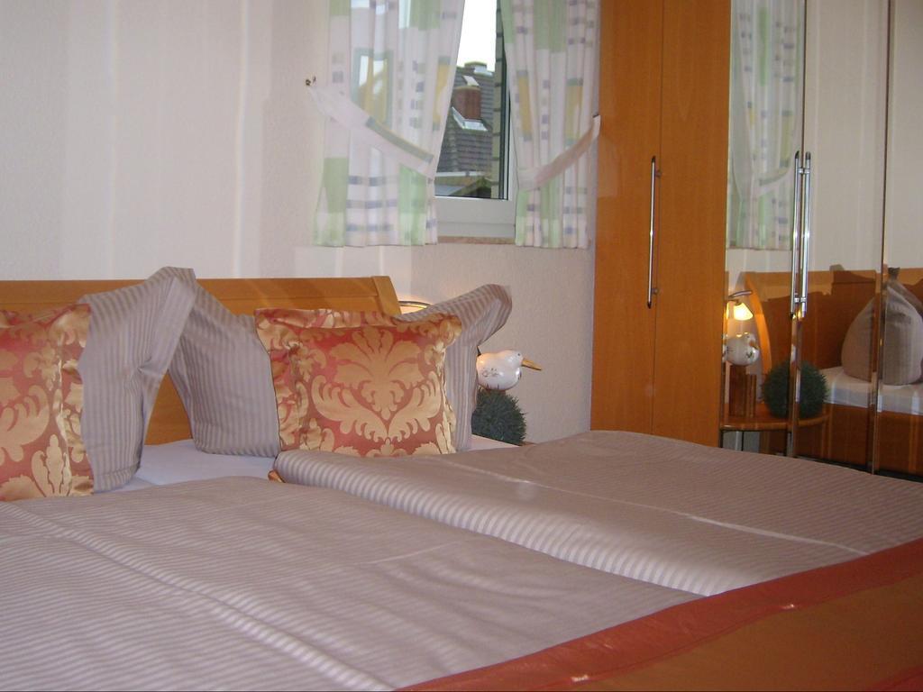 Appartements Stinteck Ww45 Экстерьер фото