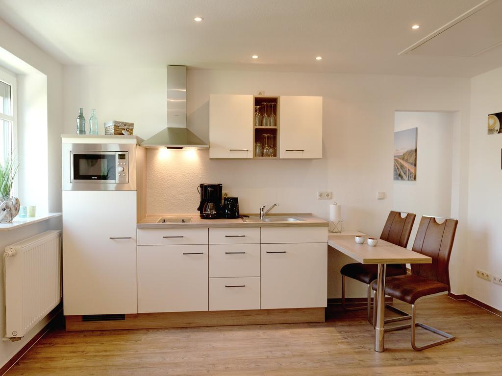 Appartements Stinteck Ww45 Экстерьер фото