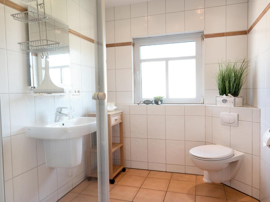 Appartements Stinteck Ww45 Экстерьер фото